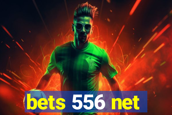 bets 556 net